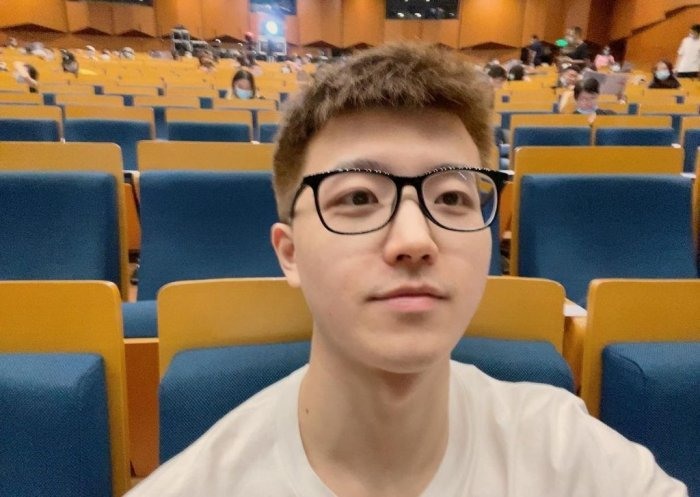 Pairs霸道總裁完整人設詐騙故事