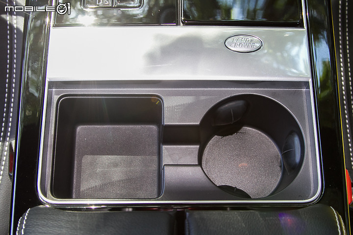 Land Rover Range Rover Velar P250 R-Dynamic S試駕▕ 新年式精簡車型、攻擊火力更集中