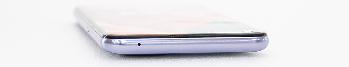 比較 /「小米11 Lite 5G」 v.s 「realme X7 Pro 5G」 CP值萬元機 誰合你胃口?