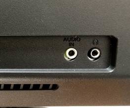 給你不同凡響的視覺體驗PHILIPS 28型 288E2A 4K IPS顯示器開箱測試