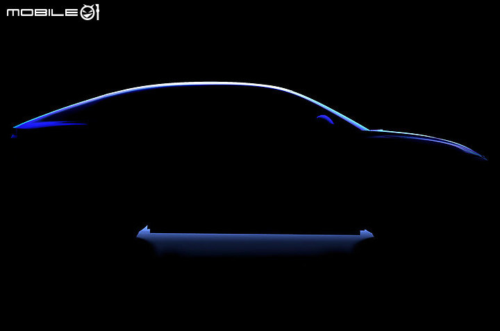 【海外情報】轉型電動品牌,Alpine計劃推出A110、五門掀背與GT跑房等新世代電動陣容!