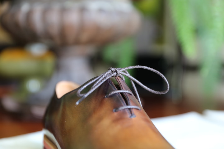 Berluti Sneakers
