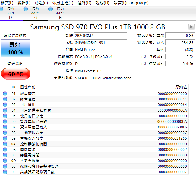 ROG Strix G15 G513QM 開箱 潮流黑 特仕版 使用 分享 輕測試+ 一些心得