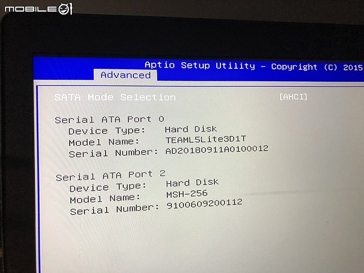 老兵不死...還在硬撐~Asus ZenBook UX303LB