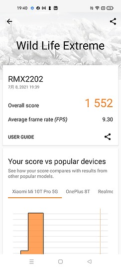 特色旗艦分高下！POCO F3 / realme GT / vivo X60 Pro 綜合比較