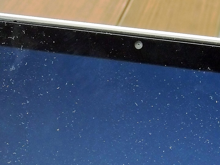 《選筆電真簡單》HP Envy13 體驗心得分享《Intel Evo 認證》