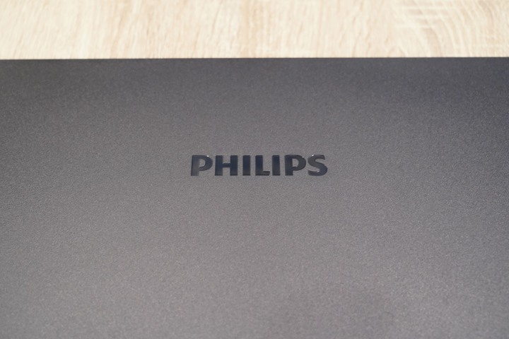 PHILIPS 飛利浦 28型 4K超廣闊色域 及 萬元內入門首選 ( 288E2A )