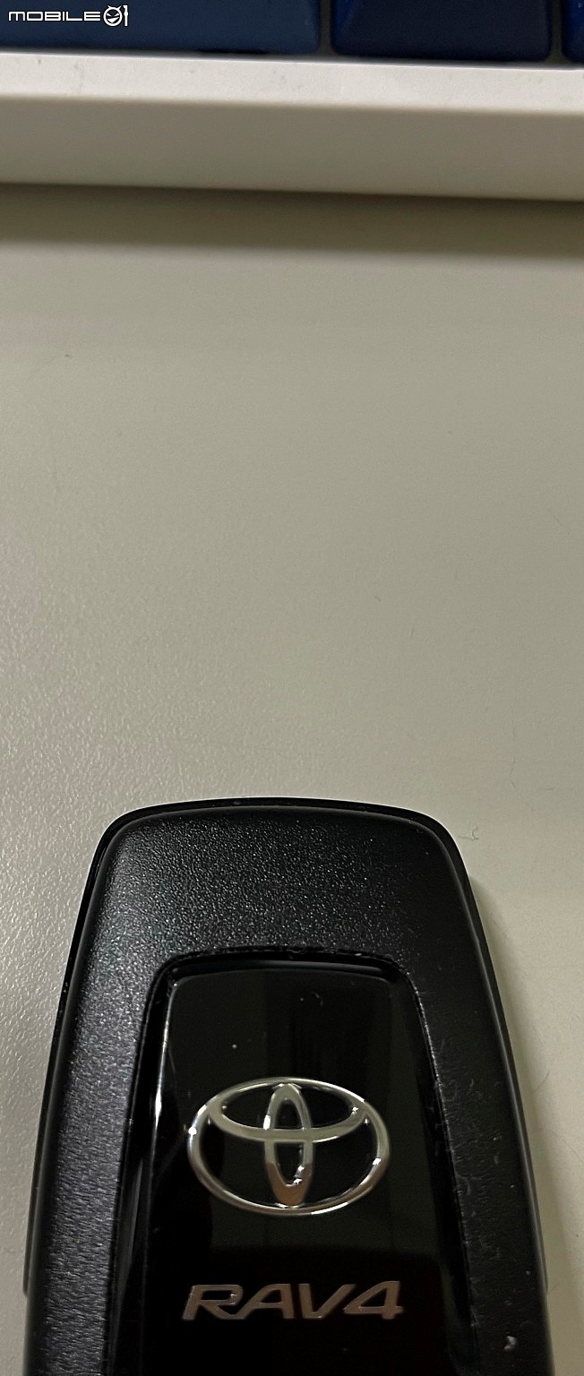 點我看大圖
