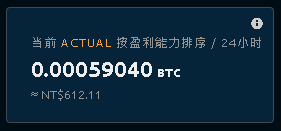 點我看大圖