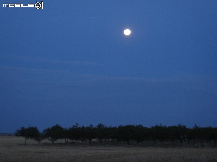 點我看大圖 【獨.行】:2013年|一個女生「西班牙800公里」朝聖之旅(21)