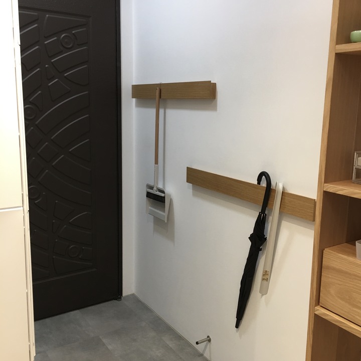 【開箱】台南 純正血統 無印良品住宅