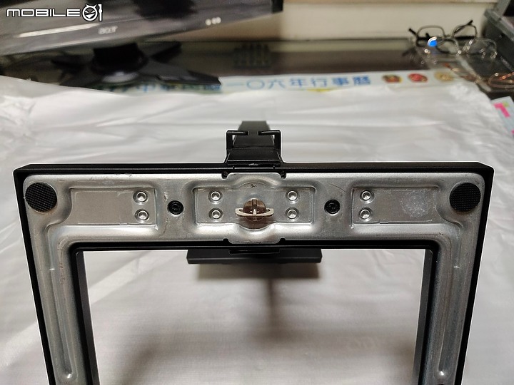 [Monitor 顯示器] 雞蛋糕爸爸的宅男之路"CP值之魂"~ Philips飛利浦 4K Ultra HD 液晶顯示器288E2A