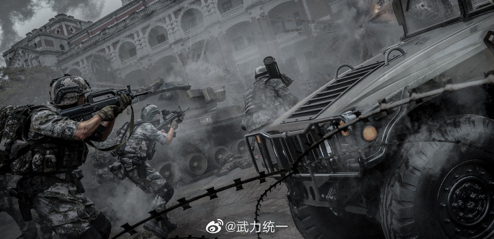 意淫，我们也是认真的，梧桐艺术赏（高清大图）