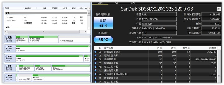 點我看大圖