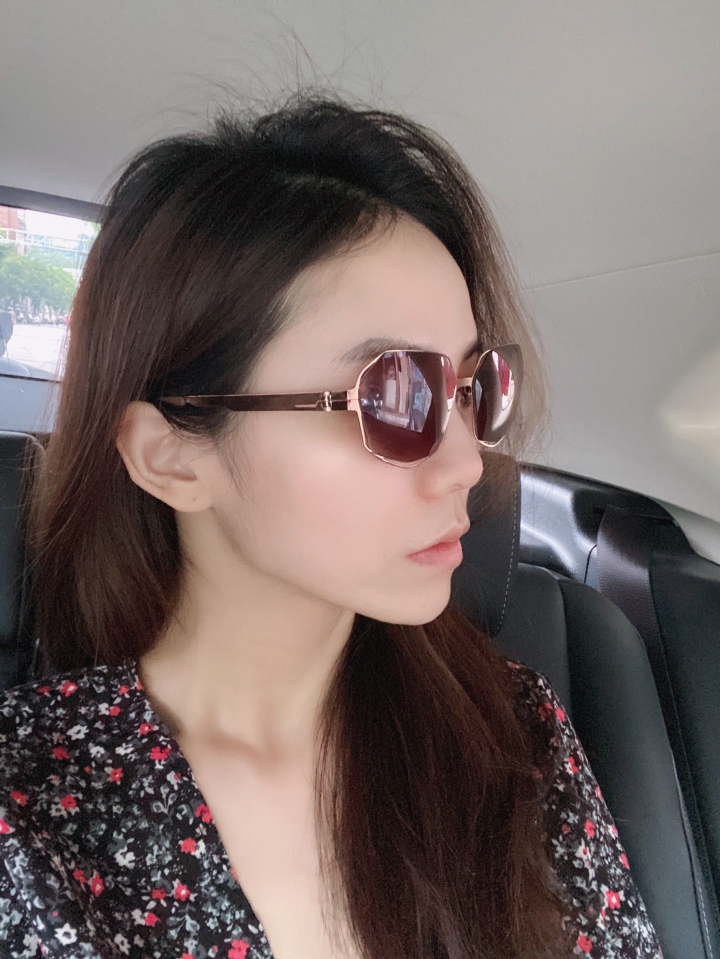 等到了嗎？mAh客製化眼鏡一起來蓋樓