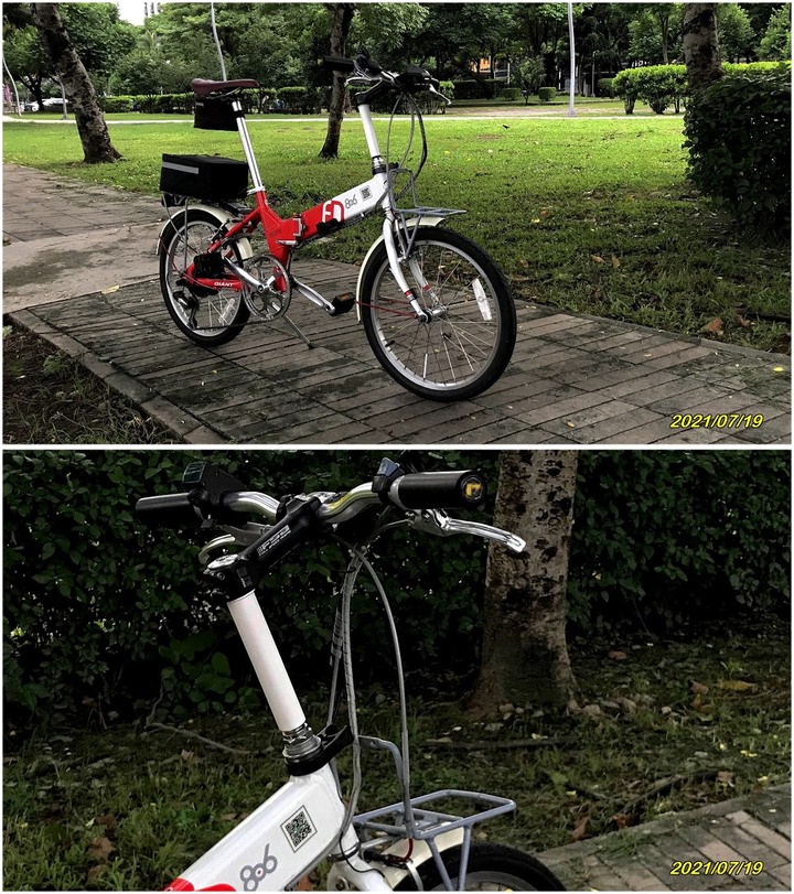 車件烤漆.包膜之外的新嘗試