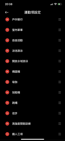 小米手錶運動版體驗｜旗艦效能、平實售價兼得！