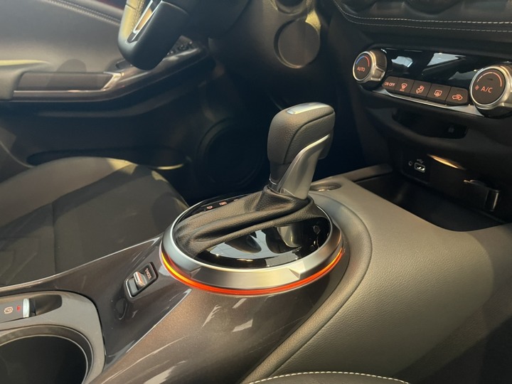 癡情男子物語:啾是愛JUKE