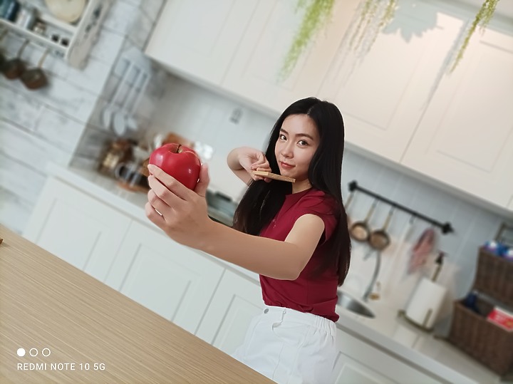 紅米Note10 5G及Note10S 拍照、電力試用：雖有妥協 但也有突出的表現