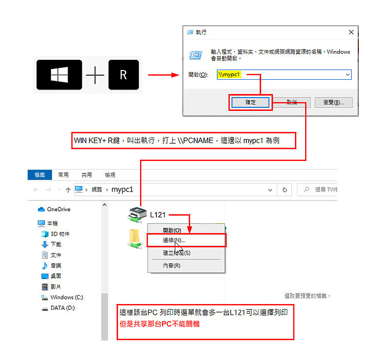 點我看大圖