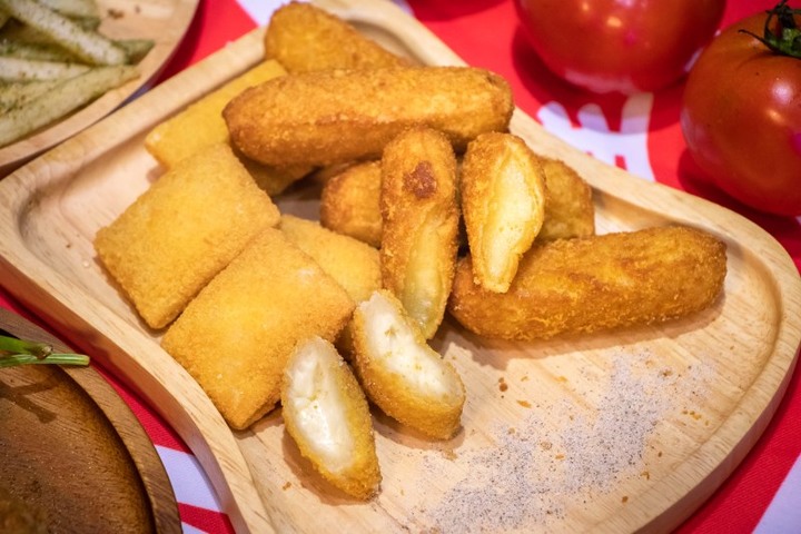 大雅超夯美式炸雞插旗水湳！歡慶開幕，雞排加19元多一塊！