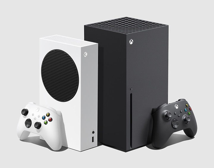 PS5全球銷量突破1000萬台 力壓前代穩坐史上最熱賣!