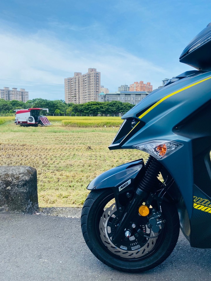 JET EVO 究極進化 JET SL