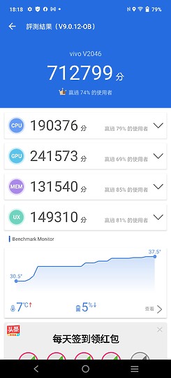 特色旗艦分高下！POCO F3 / realme GT / vivo X60 Pro 綜合比較