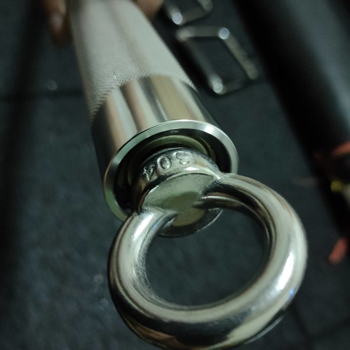 淘寶~對岸貼牌VALOR FITNESS~多功能龍門架開箱