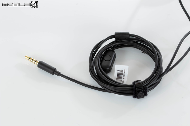 SteelSeries ARCTIS 7P Wireless 無線耳機/TUSQ 入耳式遊戲耳機試聽體驗 在舒適配戴中精準傳達遊戲動態