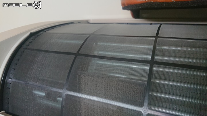日本2020年式うるさら X 8.0kW空調兩個月使用心得及實際使用耗電量測試