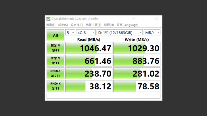 Seagate One Touch SSD 極致輕巧 10Gbps 的外接固態硬碟