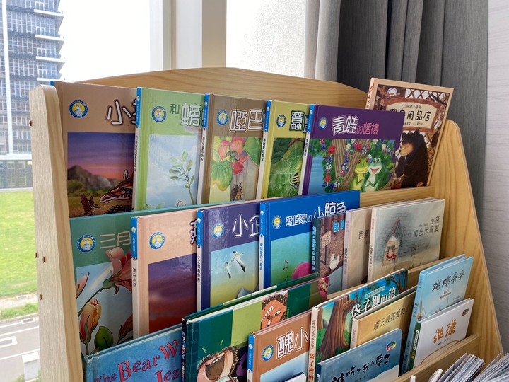 育禾產後護理之家月子分享