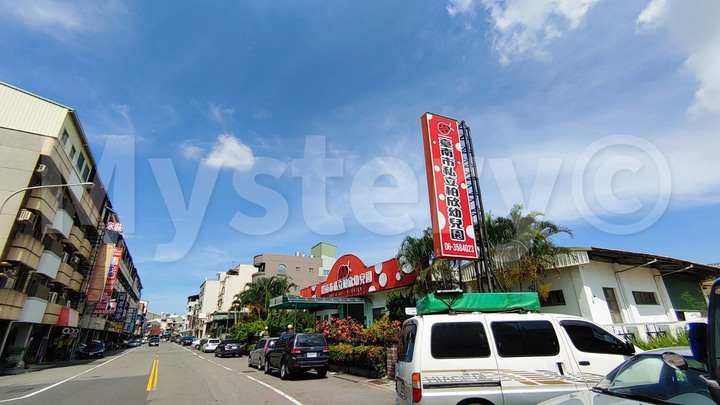 New 北區【允將海安】市區機能 綠意環繞 明星學區0店面均質宅 新案熱銷討論