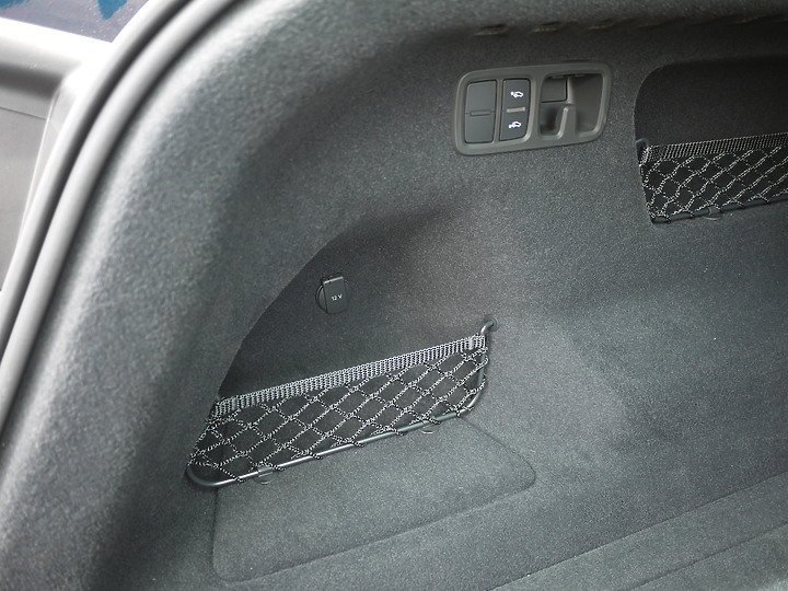 [開箱/圖多/詳介] Audi Q8 55 TFSI quattro S line
