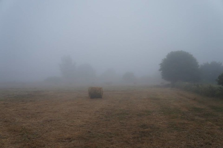 訣.別|2013在朝聖路上跟過去說再見(1)