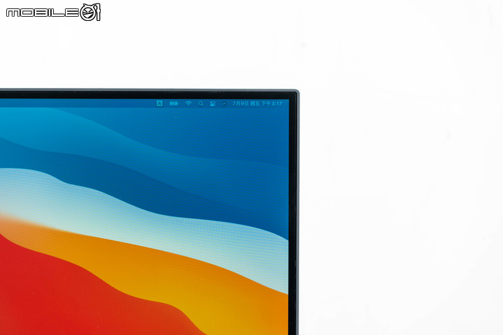 BenQ PD2725U 螢幕開箱測試 以多模式提供色彩準度的專業選擇