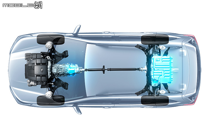 【海外新訊】堅持到底的精神,Subaru累計生產2000萬輛AWD車款!