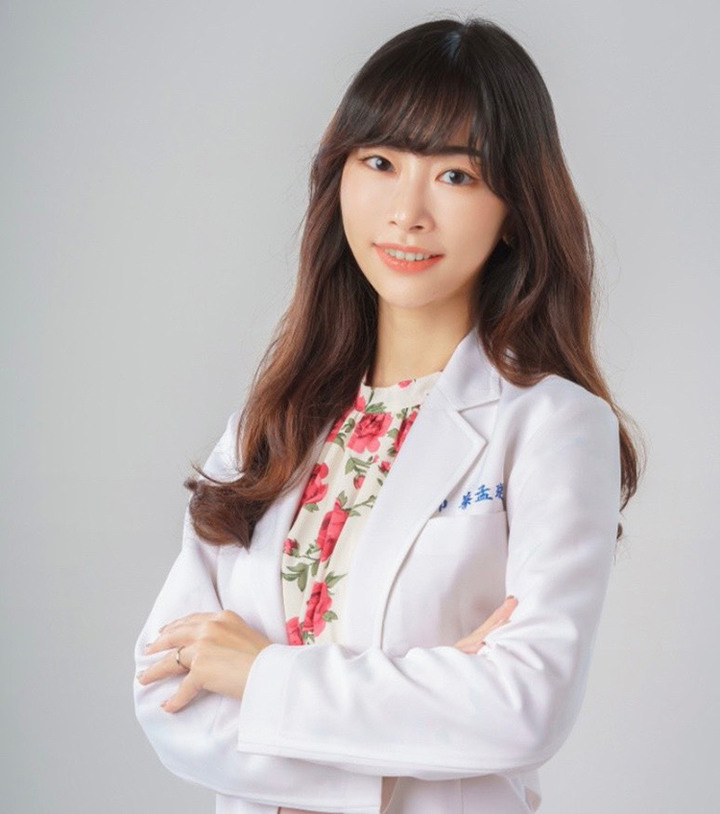抗疫期間也可以兼具美麗,打造屬於自己的夏季保養儀式!