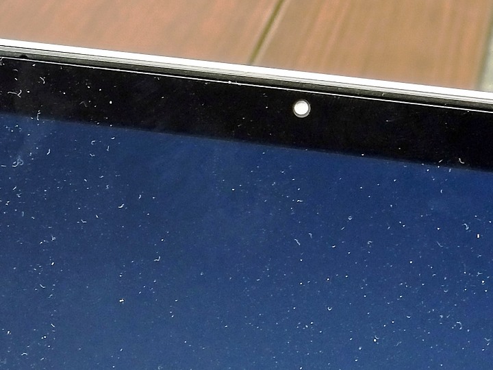 《選筆電真簡單》HP Envy13 體驗心得分享《Intel Evo 認證》