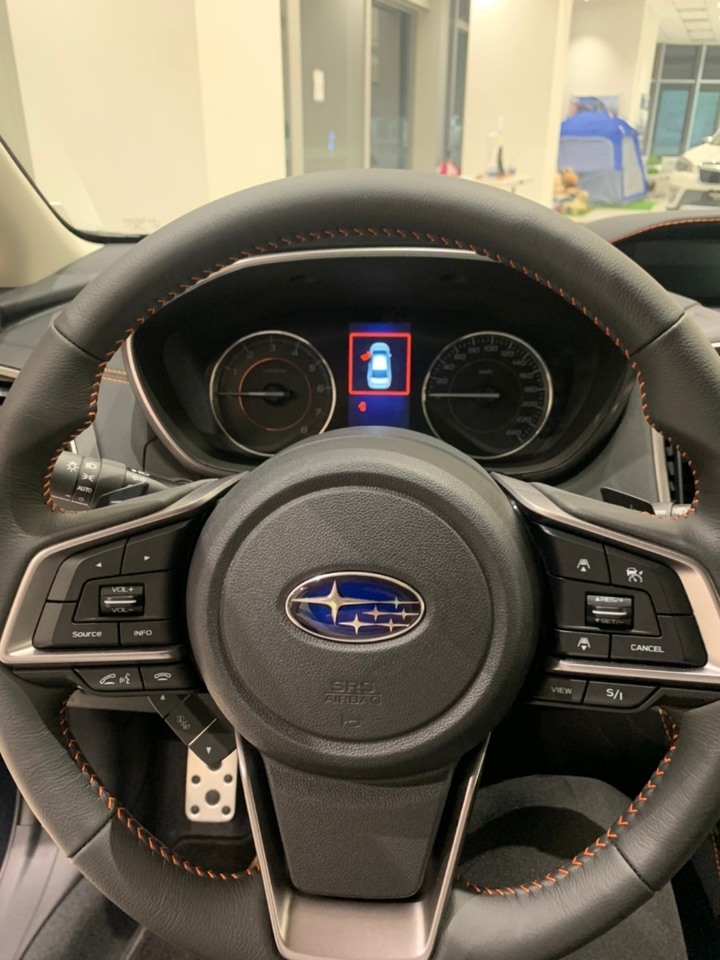 人生怪成就解鎖:封館VIP賞車體驗