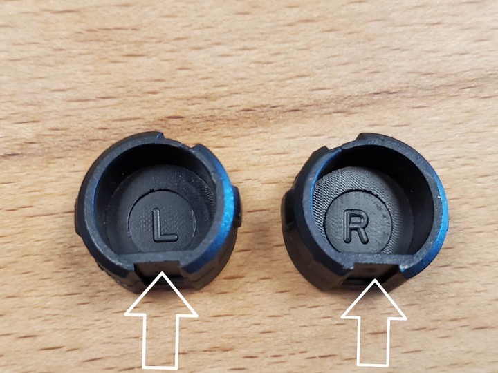 降級解封？後疫情時代的舒壓醒目OSIM神器！電競天王椅與護眼樂