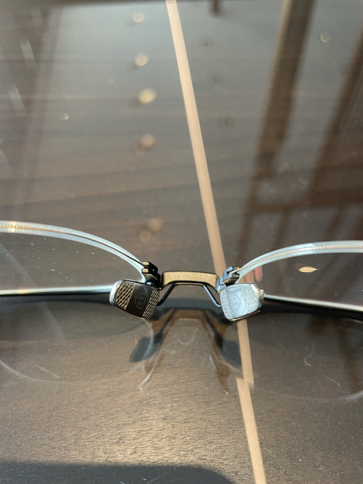Dita dtx 143 03A 輕開箱