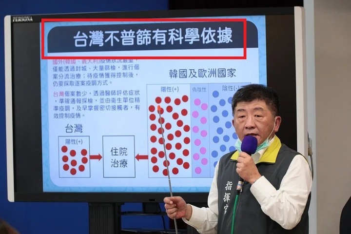 ▼▼阿滴宣傳Taiwan can help▼▼阿滴:我之後得憂鬱症▼▼