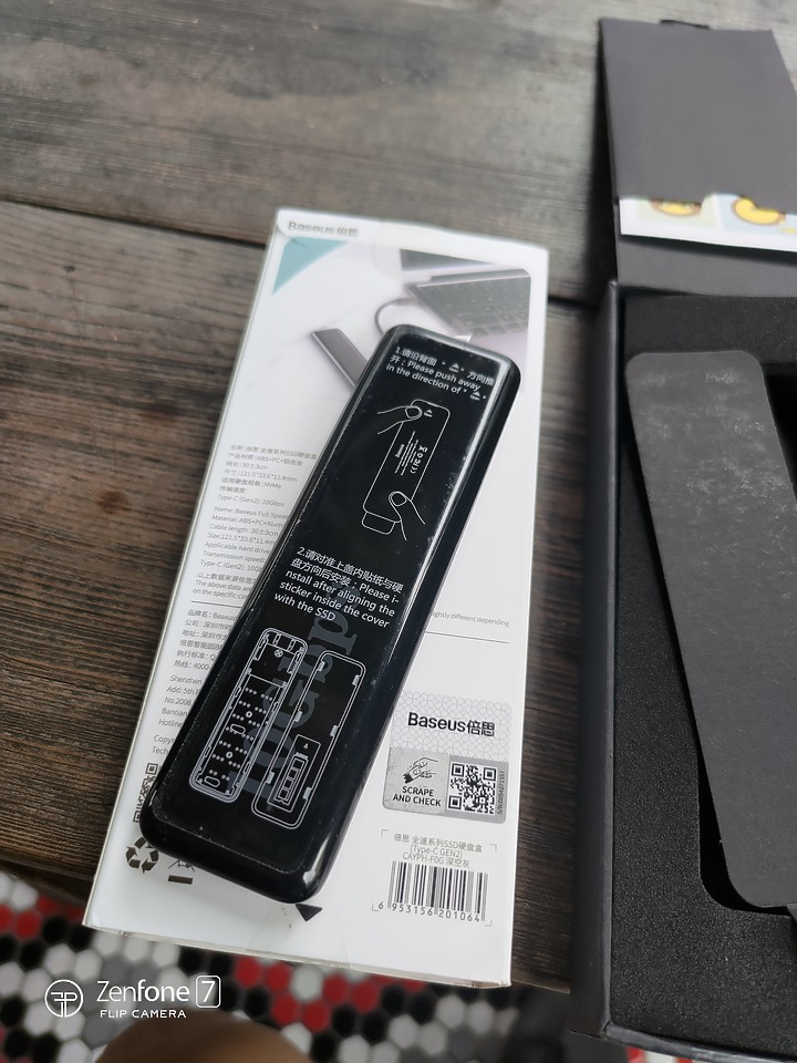 使用Lenovo YOGA Pad Pro的這段日子
