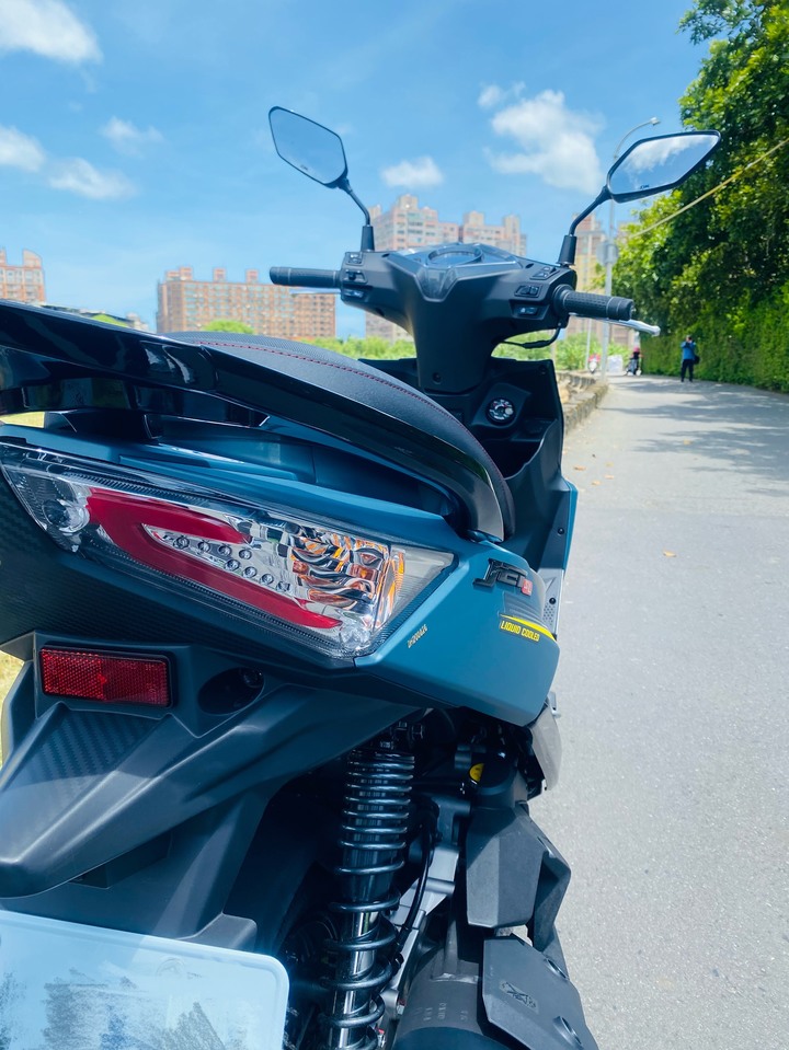 JET EVO 究極進化 JET SL