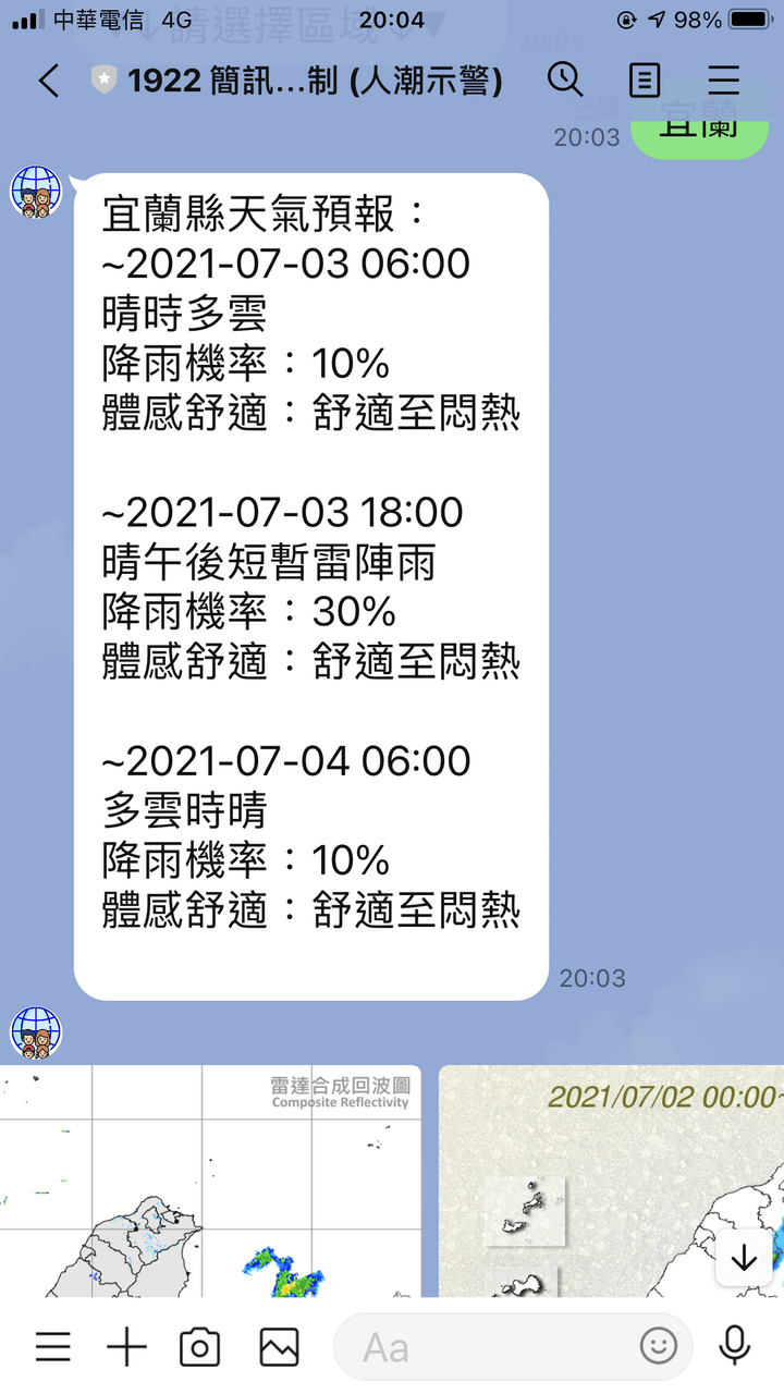 【末日騎士】 天生狂野 與獸同奔 生鬼止步