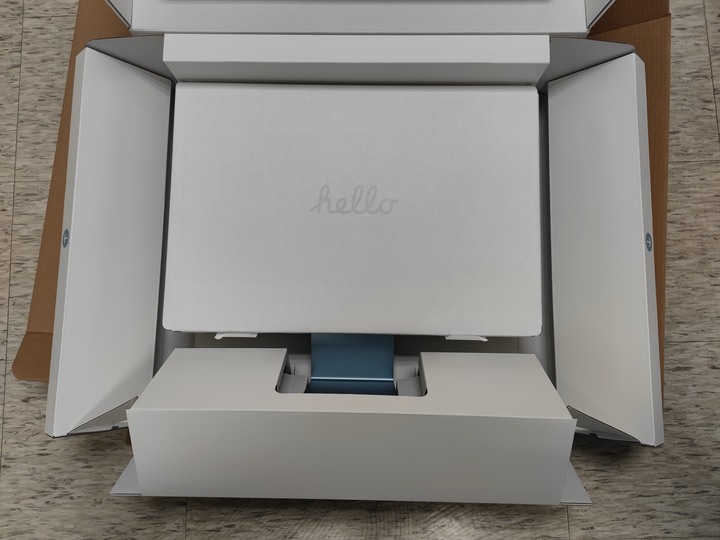 iMac M1 微解封