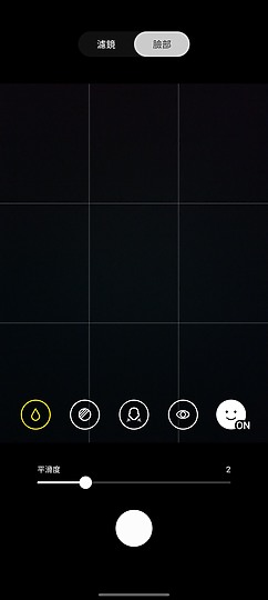Samsung Galaxy A22 5G 體驗｜平價、大電量的入門之選