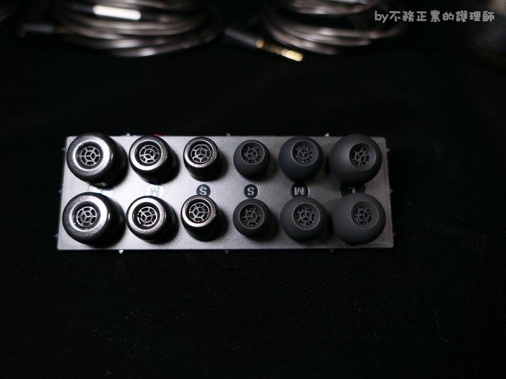 [不務正業護理師開箱]Sennheiser IE 900 高解析入耳式耳機～純正德國血統⋅極致工藝再現旗艦～